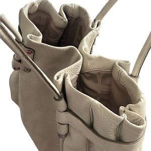 Banana Republic purse